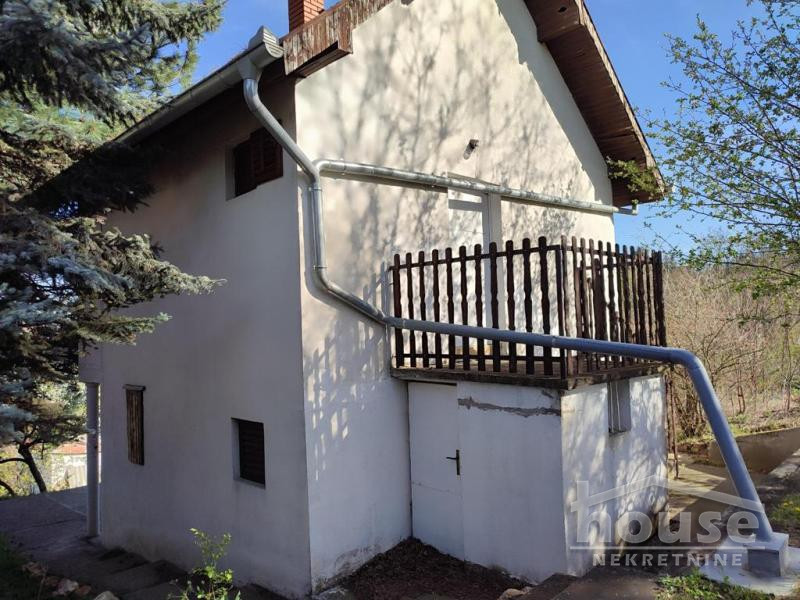 Kuca,SREMSKA KAMENICA,BOCKE73m2,123600€ , ID: 3045677 24