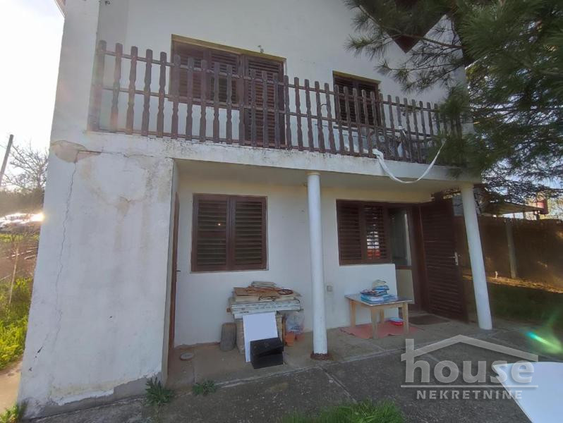Kuca,SREMSKA KAMENICA,BOCKE73m2,123600€ , ID: 3045677 25