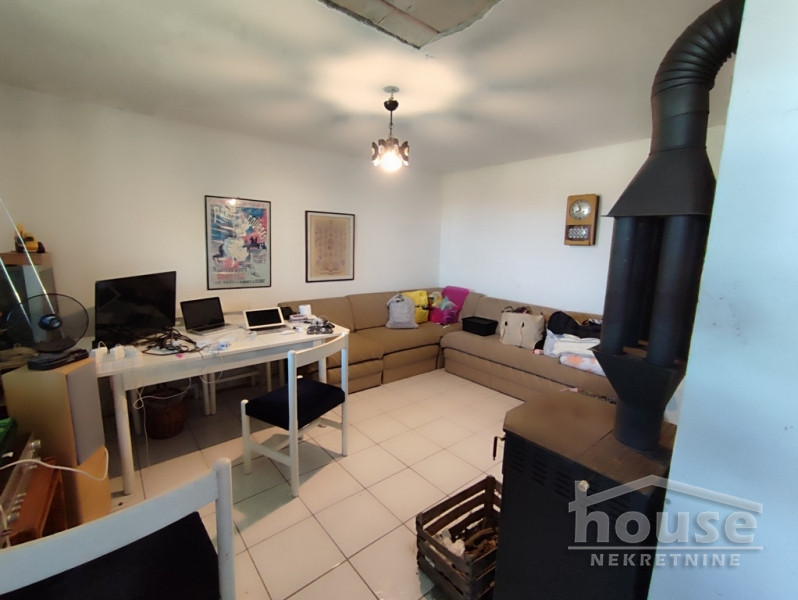 Kuca,SREMSKA KAMENICA,BOCKE73m2,123600€ , ID: 3045677 12