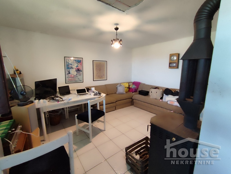 Kuca,SREMSKA KAMENICA,BOCKE73m2,123600€ , ID: 3045677 13