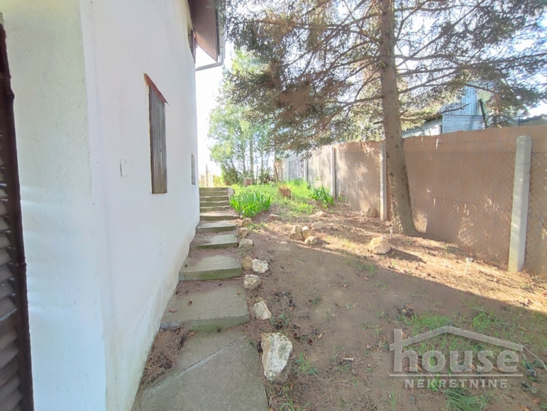 Kuca,SREMSKA KAMENICA,BOCKE73m2,123600€ , ID: 3045677 21