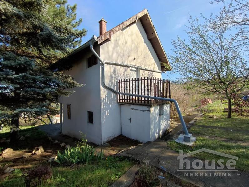 Kuca,SREMSKA KAMENICA,BOCKE73m2,123600€ , ID: 3045677 22