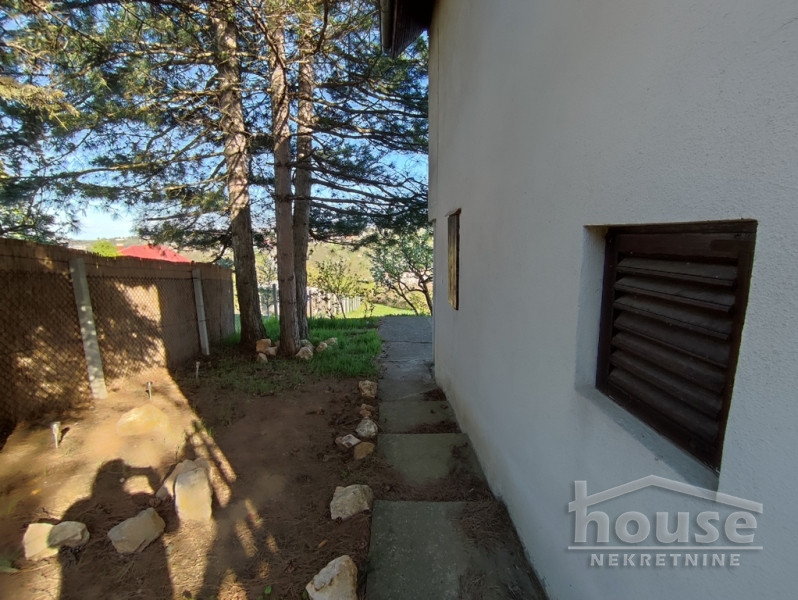 Kuca,SREMSKA KAMENICA,BOCKE73m2,123600€ , ID: 3045677 7