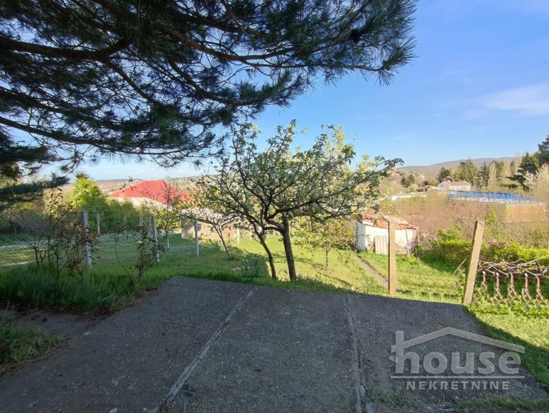 Kuca,SREMSKA KAMENICA,BOCKE73m2,123600€ , ID: 3045677 8