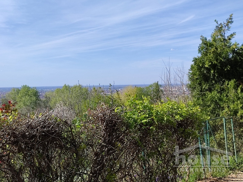 Kuca,SREMSKA KAMENICA,BOCKE73m2,123600€ , ID: 3045677 5