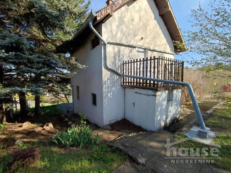 Kuca,SREMSKA KAMENICA,BOCKE73m2,123600€ , ID: 3045677 6