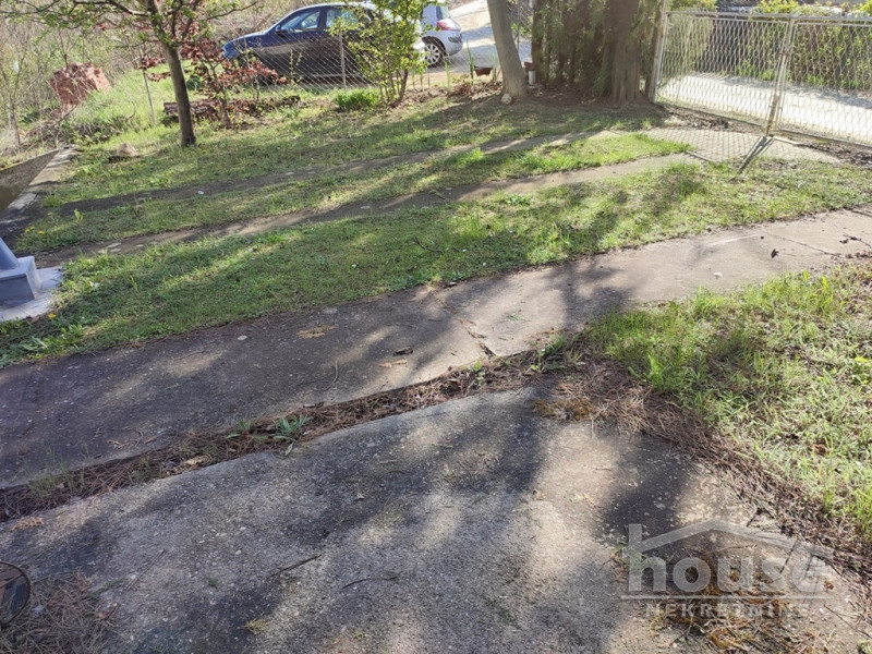 Kuca,SREMSKA KAMENICA,BOCKE73m2,123600€ , ID: 3045677 3