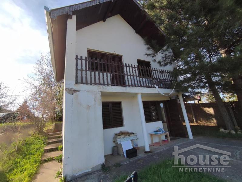Kuca,SREMSKA KAMENICA,BOCKE73m2,123600€ , ID: 3045677 4