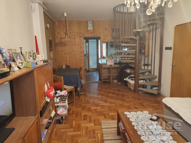 Kuca,SREMSKA KAMENICA,ČARDAK164m2,257500€ , ID: 3045440 5