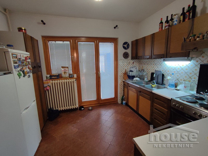 Kuca,SREMSKA KAMENICA,ČARDAK164m2,257500€ , ID: 3045440 6