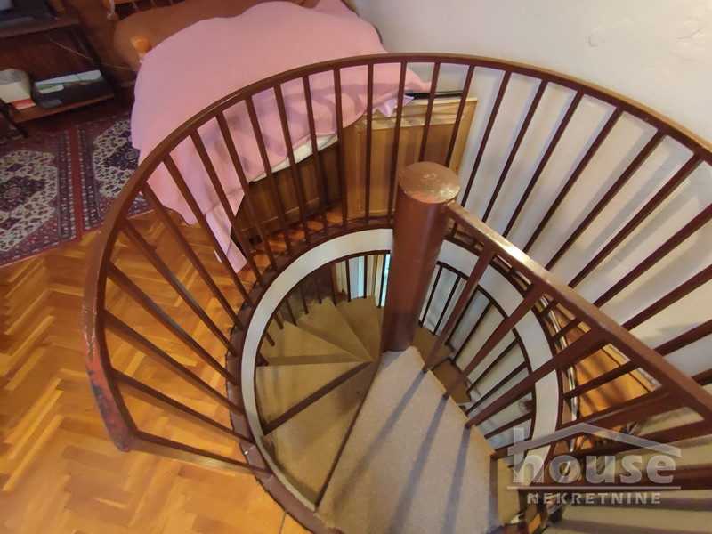 Kuca,SREMSKA KAMENICA,ČARDAK164m2,257500€ , ID: 3045440 13