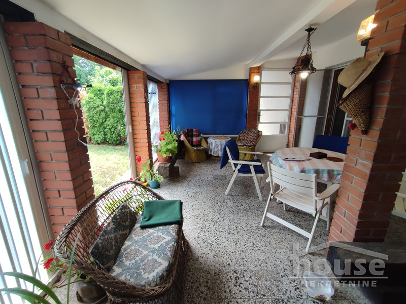 Kuca,SREMSKA KAMENICA,ČARDAK164m2,257500€ , ID: 3045440 18