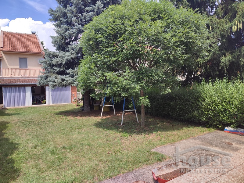 Kuca,SREMSKA KAMENICA,ČARDAK164m2,257500€ , ID: 3045440 28