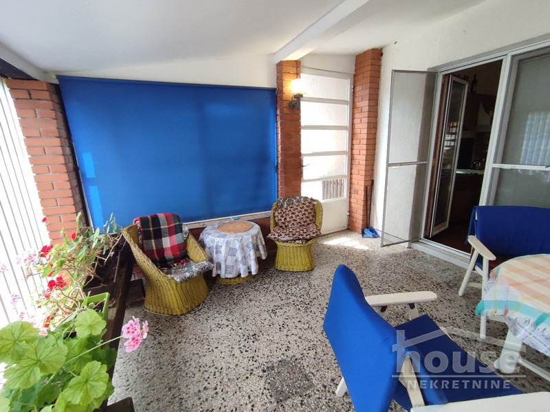 Kuca,SREMSKA KAMENICA,ČARDAK164m2,257500€ , ID: 3045440 22