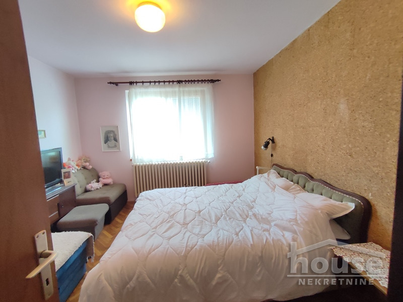 Kuca,SREMSKA KAMENICA,ČARDAK164m2,257500€ , ID: 3045440 10