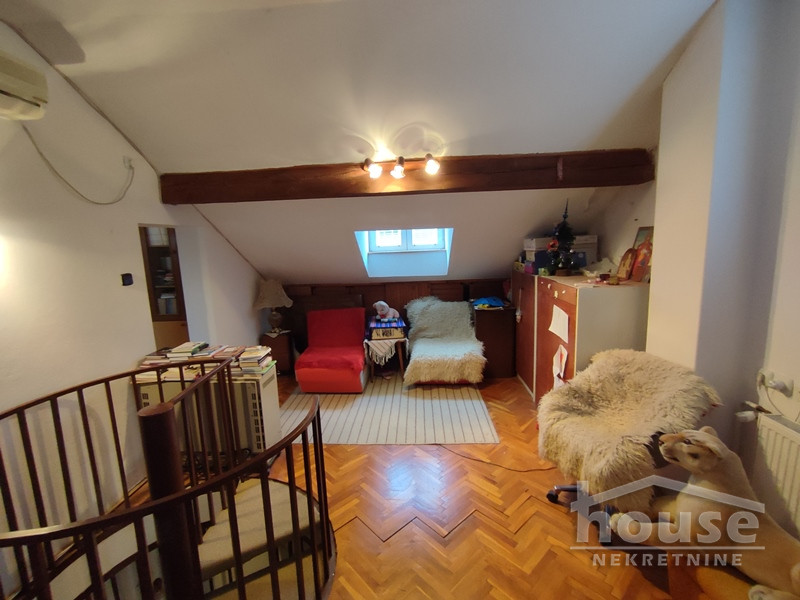 Kuca,SREMSKA KAMENICA,ČARDAK164m2,257500€ , ID: 3045440 11