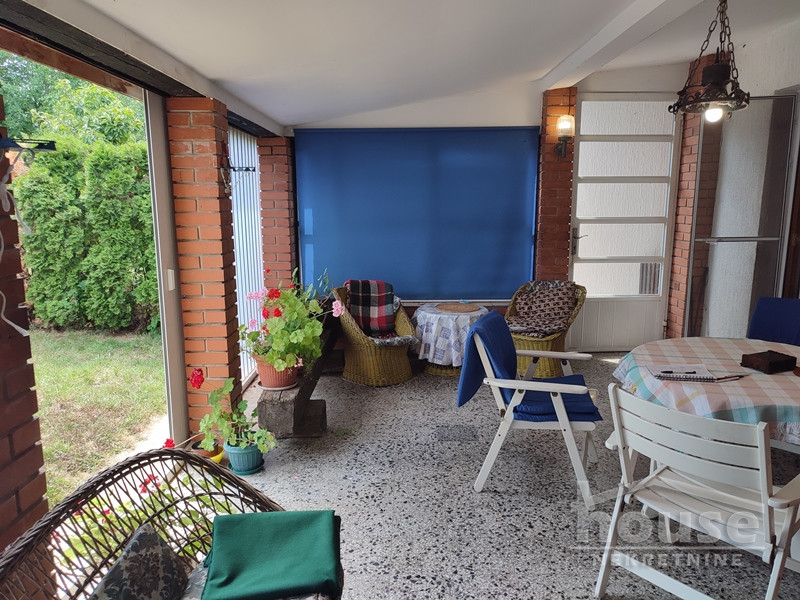 Kuca,SREMSKA KAMENICA,ČARDAK164m2,257500€ , ID: 3045440 19