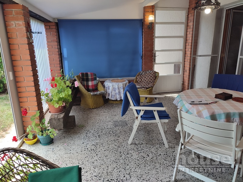 Kuca,SREMSKA KAMENICA,ČARDAK164m2,257500€ , ID: 3045440 20