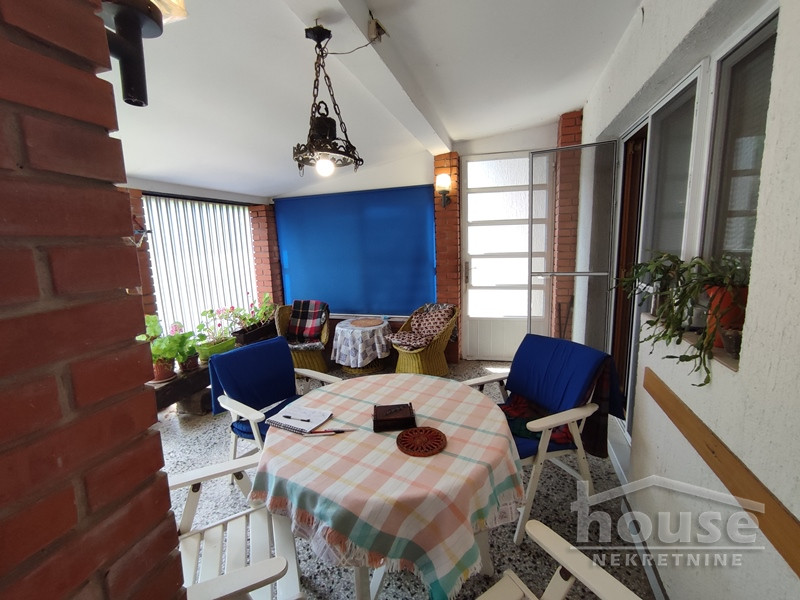 Kuca,SREMSKA KAMENICA,ČARDAK164m2,257500€ , ID: 3045440 15