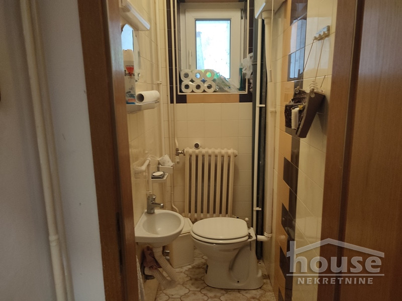 Kuca,SREMSKA KAMENICA,ČARDAK164m2,257500€ , ID: 3045440 32