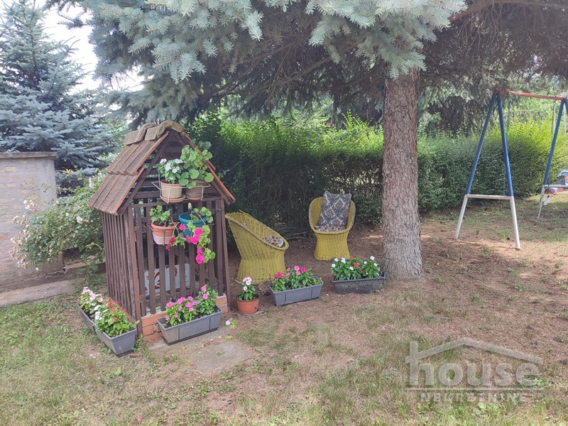 Kuca,SREMSKA KAMENICA,ČARDAK164m2,257500€ , ID: 3045440 25