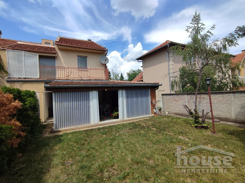 Kuca,SREMSKA KAMENICA,ČARDAK164m2,257500€ , ID: 3045440 30