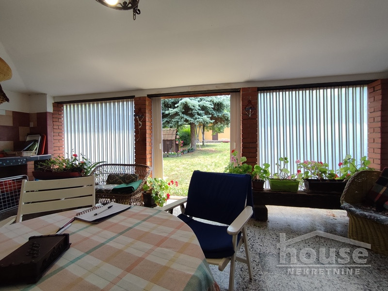 Kuca,SREMSKA KAMENICA,ČARDAK164m2,257500€ , ID: 3045440 31