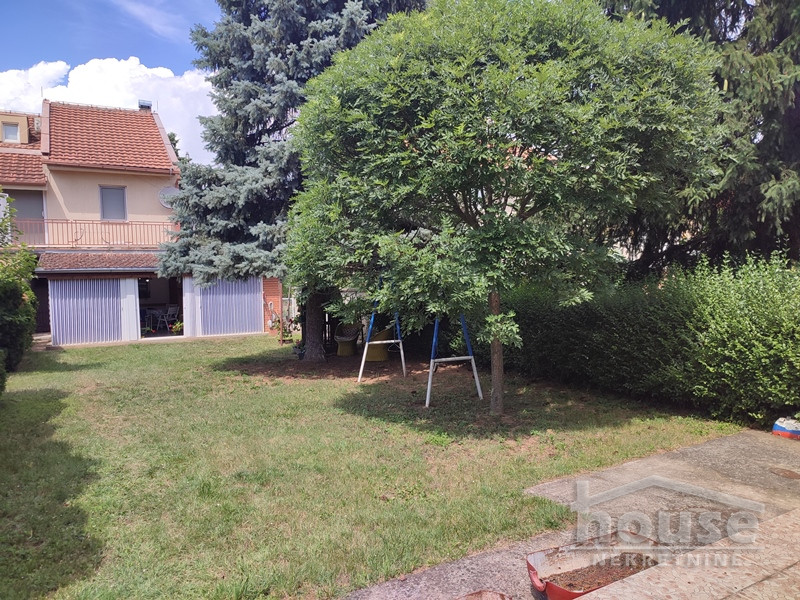 Kuca,SREMSKA KAMENICA,ČARDAK164m2,257500€ , ID: 3045440 27