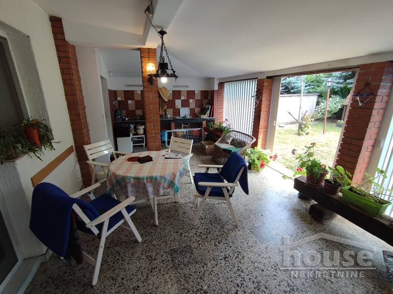 Kuca,SREMSKA KAMENICA,ČARDAK164m2,257500€ , ID: 3045440 17