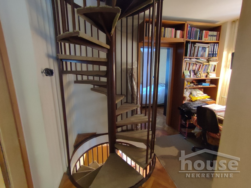 Kuca,SREMSKA KAMENICA,ČARDAK164m2,257500€ , ID: 3045440 7