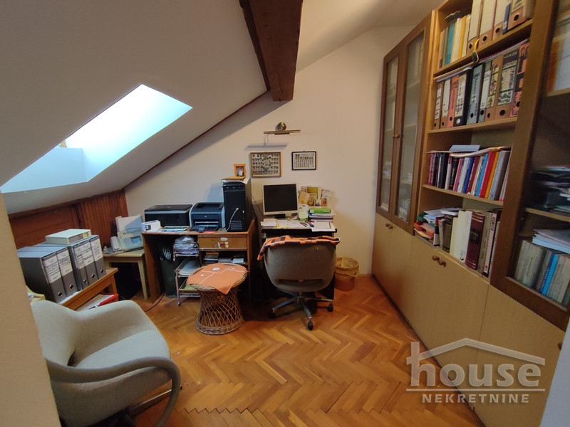 Kuca,SREMSKA KAMENICA,ČARDAK164m2,257500€ , ID: 3045440 8