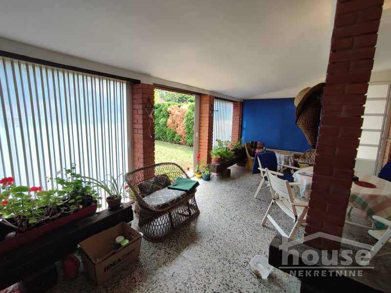 Kuca,SREMSKA KAMENICA,ČARDAK164m2,257500€ , ID: 3045440 21