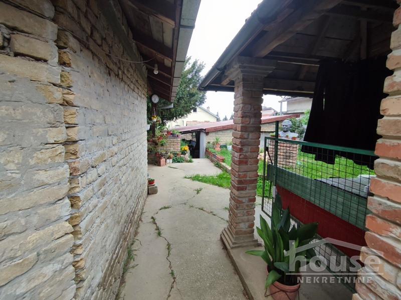 Kuca,SREMSKA KAMENICA,ČARDAK170m2,155000€ , ID: 3045361 3