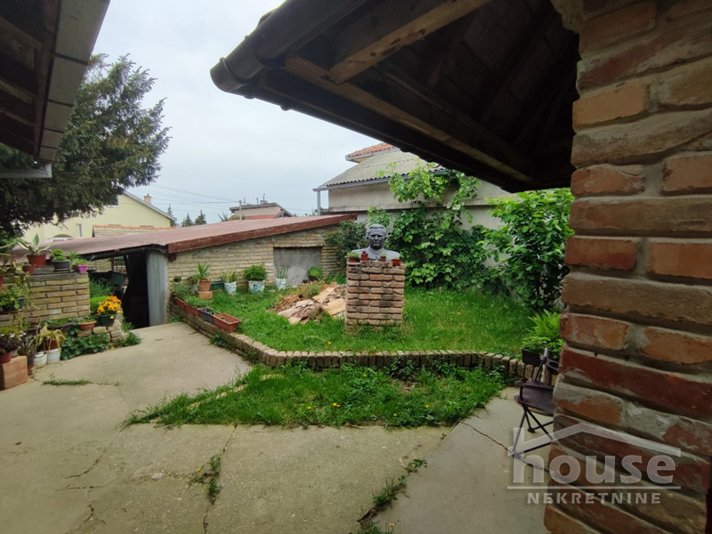 Kuca,SREMSKA KAMENICA,ČARDAK170m2,155000€ , ID: 3045361 4