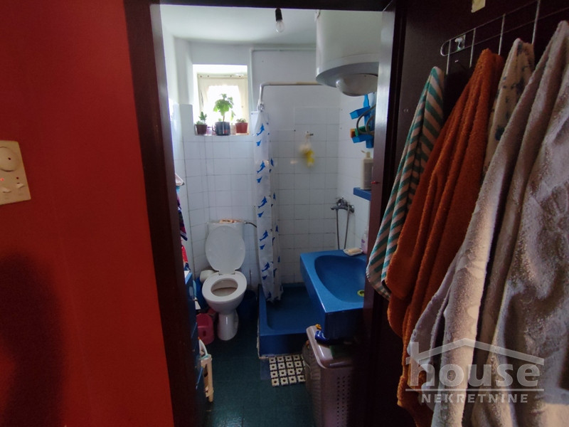 Kuca,SREMSKA KAMENICA,ČARDAK170m2,155000€ , ID: 3045361 14