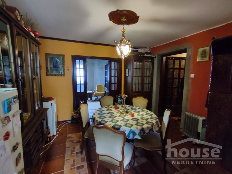 Kuca,SREMSKA KAMENICA,ČARDAK170m2,155000€ , ID: 3045361 15