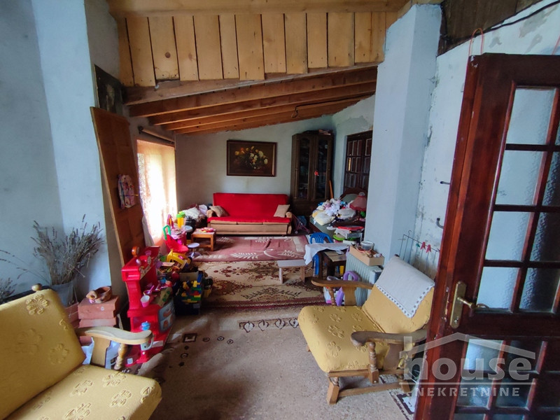 Kuca,SREMSKA KAMENICA,ČARDAK170m2,155000€ , ID: 3045361 16