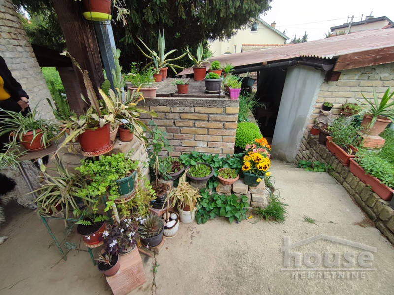 Kuca,SREMSKA KAMENICA,ČARDAK170m2,155000€ , ID: 3045361 9