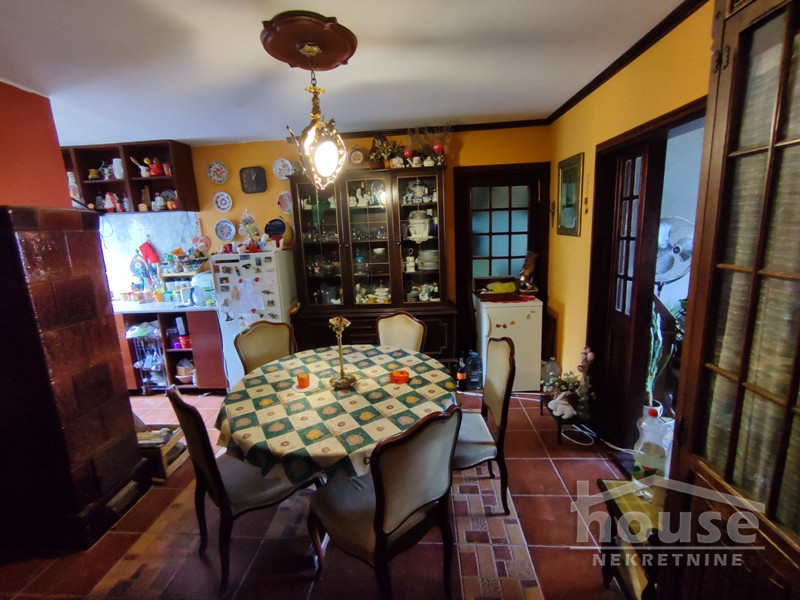 Kuca,SREMSKA KAMENICA,ČARDAK170m2,155000€ , ID: 3045361 10