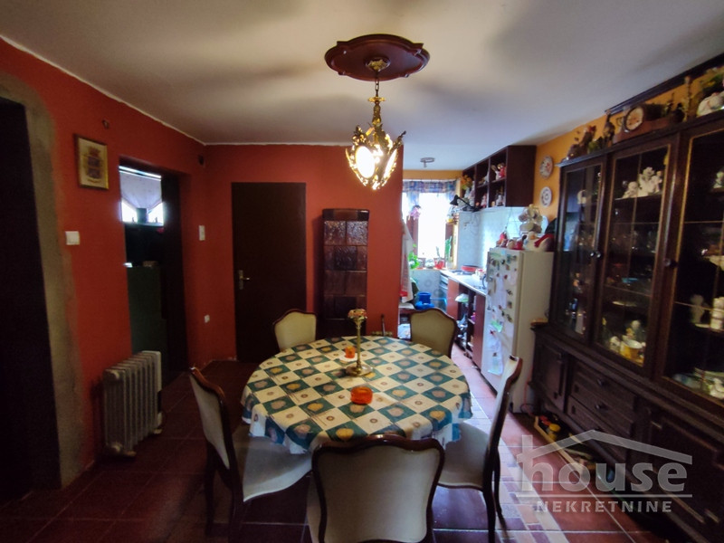 Kuca,SREMSKA KAMENICA,ČARDAK170m2,155000€ , ID: 3045361 11