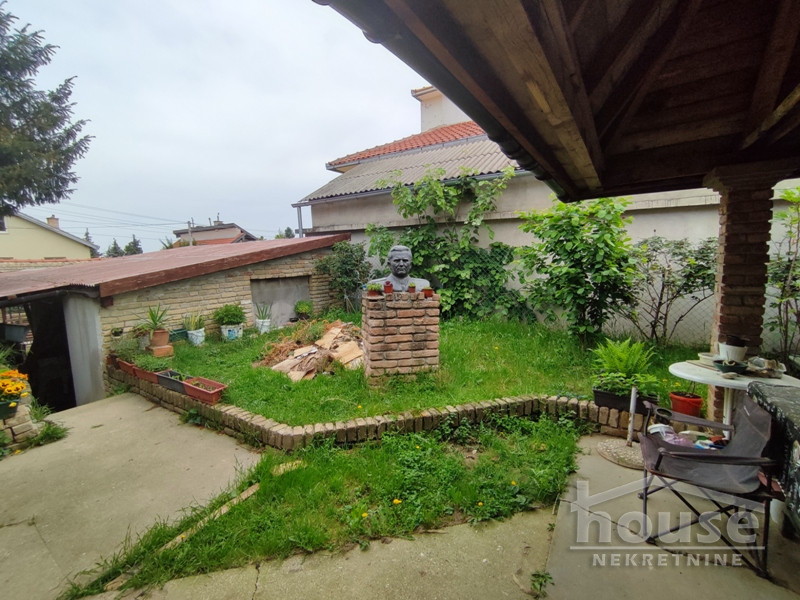 Kuca,SREMSKA KAMENICA,ČARDAK170m2,155000€ , ID: 3045361 5