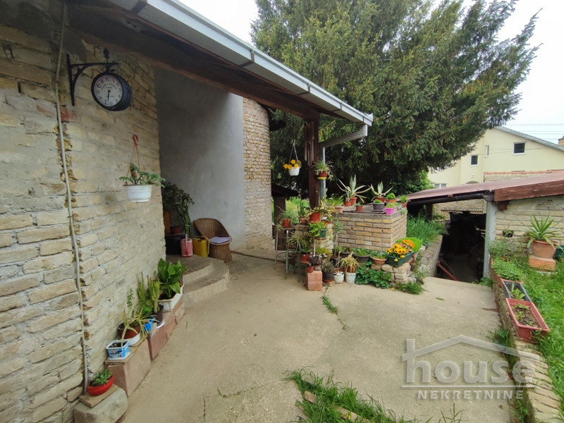 Kuca,SREMSKA KAMENICA,ČARDAK170m2,155000€ , ID: 3045361 6