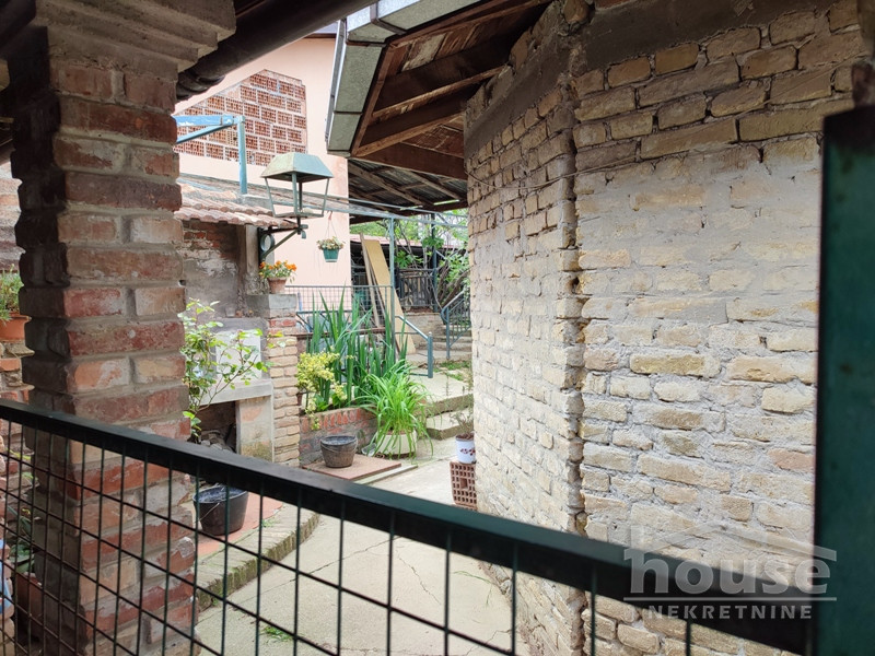 Kuca,SREMSKA KAMENICA,ČARDAK170m2,155000€ , ID: 3045361 41