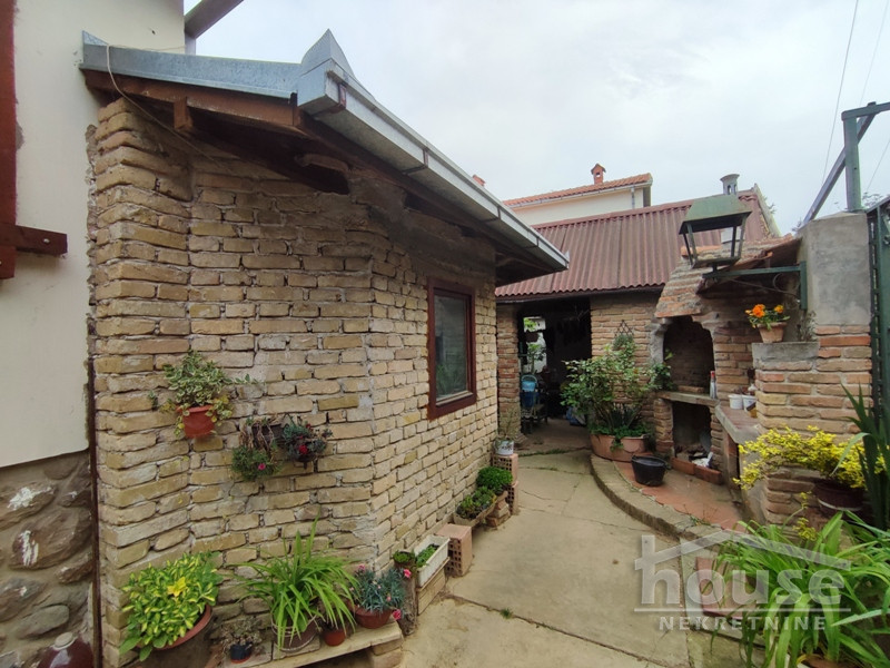 Kuca,SREMSKA KAMENICA,ČARDAK170m2,155000€ , ID: 3045361 42