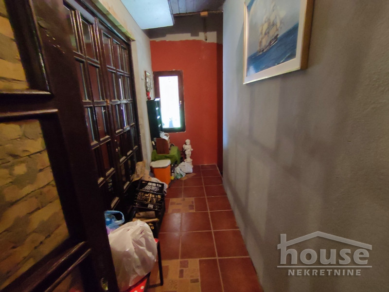 Kuca,SREMSKA KAMENICA,ČARDAK170m2,155000€ , ID: 3045361 19