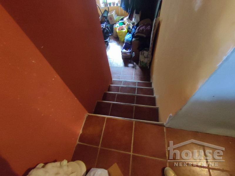 Kuca,SREMSKA KAMENICA,ČARDAK170m2,155000€ , ID: 3045361 20