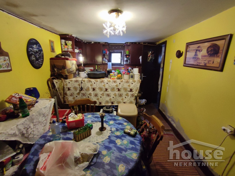 Kuca,SREMSKA KAMENICA,ČARDAK170m2,155000€ , ID: 3045361 23