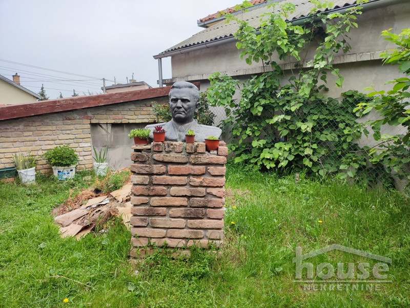 Kuca,SREMSKA KAMENICA,ČARDAK170m2,155000€ , ID: 3045361 37