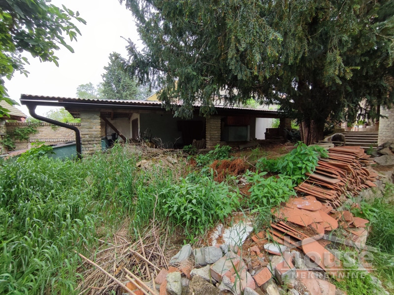 Kuca,SREMSKA KAMENICA,ČARDAK170m2,155000€ , ID: 3045361 29