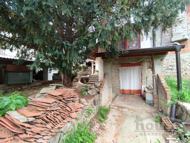 Kuca,SREMSKA KAMENICA,ČARDAK170m2,155000€ , ID: 3045361 30